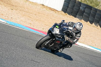 enduro-digital-images;event-digital-images;eventdigitalimages;mallory-park;mallory-park-photographs;mallory-park-trackday;mallory-park-trackday-photographs;no-limits-trackdays;peter-wileman-photography;racing-digital-images;trackday-digital-images;trackday-photos